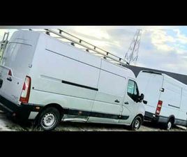 2.3 CDTI L3H2 2TBO EFLEX S/S SNOEKS (E6)