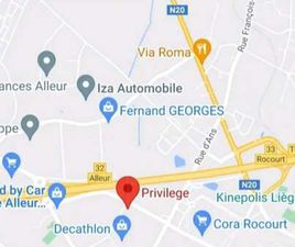 23 CDTI BITURB0 170CV L3H2 GPS AIRCO CAMERA EURO6B