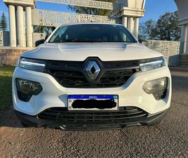 ZEN 1.0 FLEX 12V 5P MEC.