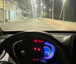 ZEN 1.0 FLEX 12V 5P MEC.