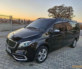 2.2 CDI AMBIENTE ACTIVITY