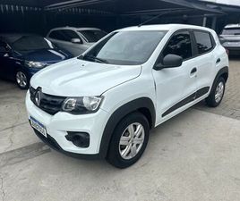 ZEN 1.0 FLEX 12V 5P MEC.