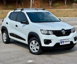 ZEN 1.0 FLEX 12V 5P MEC.