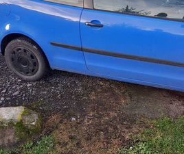 SAMOCHOD OSOBOWY BOGATYNIA CENTRUM • OLX.PL