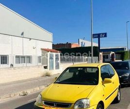 HONDA LOGO HONDA LOGO