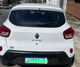 ZEN 1.0 FLEX 12V 5P MEC.