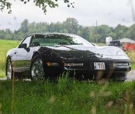 PHASE 2 - INTÉRIEUR PHASE 3