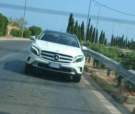 D ENDURO ACTIVITY AUTO