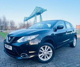 1.2 DIG-T ACENTA 2WD EURO 5 (START/STOP) 5DR