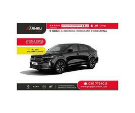 RENAULT RAFALE E-TECH 1.2 E-TECH FULL HYBRID ESPRIT ALPINE 200CV AUTO