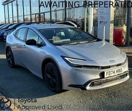 2.0 13.6KWH DESIGN CVT EURO 6 (START/STOP) 5DR