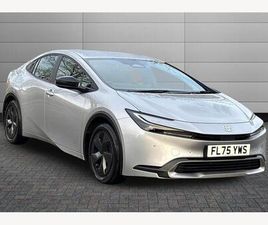 2.0 13.6KWH DESIGN CVT EURO 6 (START/STOP) 5DR