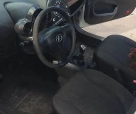 JAC J2 JAC J2 1.4 JET FLEX 16V 5P MEC 2015