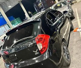 JAC J3 JAC J3 BRASIL 1.4 16V 5P MEC. 2012