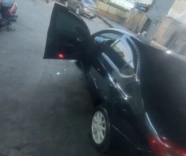 JAC J3 TURIN SEDAN 1.4 16V 4P MEC.