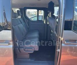 163 BATTERIE L PLUS 71.2 KWH