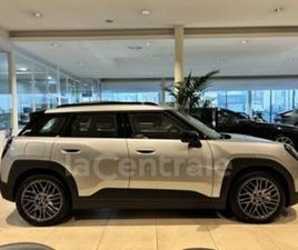 (J05) E 184 ESSENTIAL 42.5 KWH