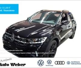 1.0TSI R-LINE LED NAVI ACC APP-CONNECT