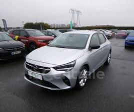 VI 1.2 TURBO 100 BVA8