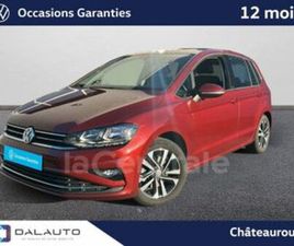 GENERATION2 1.5 TSI 150 EVO UNITED DSG7