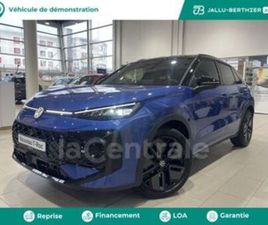 II 1.5 ETSI EVO2 HYBRID 150 R-LINE DSG7