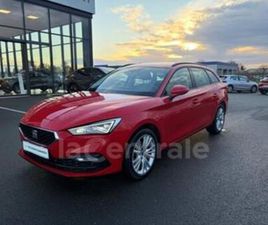 IV SPORTSTOURER 1.0 TSI 110 URBAN BVM6