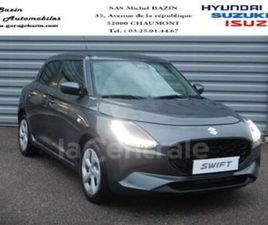 IV 1.2 DUALJET HYBRID PRIVILEGE