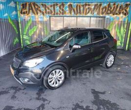 1.4 TURBO 140 4X2 INNOVATION