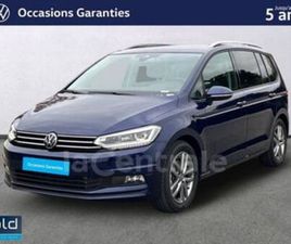 III 1.5 TSI EVO 150 VW EDITION BVM6 7PL