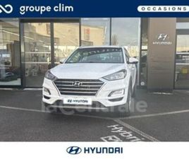 III GENERATION2 1.6 CRDI 136 HYBRID 48V CREATIVE DCT-7