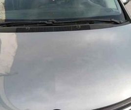 OPEL ZAFIRA TOURER OPEL - ZAFIRA