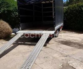 OPEL MOVANO OPEL MOVANO