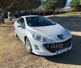 CC 1.6 HDI 112 FAP SPORT PACK BV6