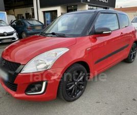 III 1.3 DDIS SO COLOR 3P