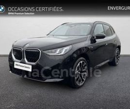 (G45) 30E XDRIVE 299 M SPORT BVA8