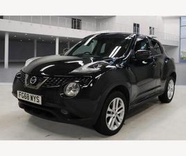 1.2 DIG-T BOSE PERSONAL EDITION EURO 6 (START/STOP) 5DR