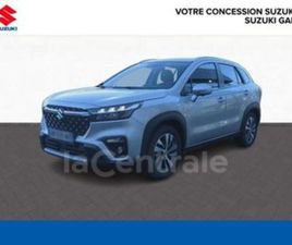 1.5 DUALJET ALLGRIP HYBRID STYLE AUTO