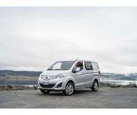 BYD ETP3 PLUSS 3,5 M3 50 KWH 136HK