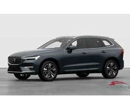 B5 AWD MILD HYBRID BENZINA PLUS BRIGHT