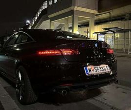 MONACO GP 1/400 LIMITIERT