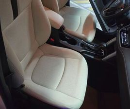 TOYOTA COROLLA CROSS TOYOTA COROLLA CROSS XR 2.0 16V FLEX AUT 2026