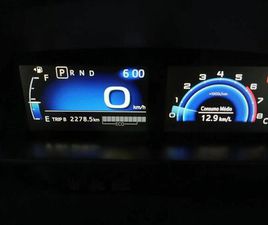 TOYOTA ETIOS XLS SEDAN 1.5 FLEX 16V 4P AUT.