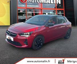 1.2 TURBO 130 CH BVA8 GS