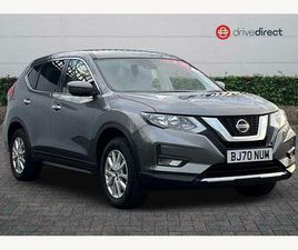 1.3 DIG-T ACENTA PREMIUM DCT AUTO EURO 6 (START/STOP) 5DR