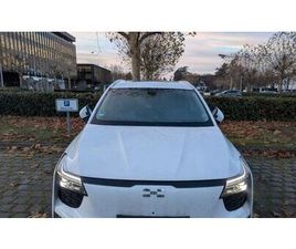 AIWAYS U5 AIWAYS U5 63KWH 150KW PREMIUM MIT SOMMER-/WINTERREIFEN