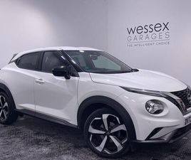 1.0 DIG-T TEKNA DCT AUTO EURO 6 (START/STOP) 5DR