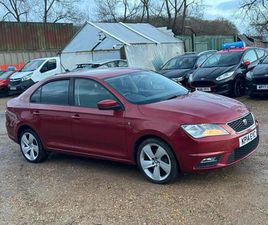 1.2 TSI SE EURO 5 (START/STOP) 5DR (NAV)