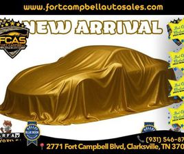 1996 CHEVROLET S10 PICKUP