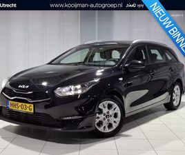 KIA-CEED-SPORTSWAGON-CEED-10-TGDI-COMFORTLINE-NAVIGATIE-APPLE-CARPLAYANDROID-AUTO-CAMERA