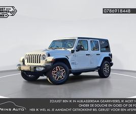 JEEP-WRANGLER-UNLIMITED-4XE-380-SAHARA-STUURSTOELVERWCAMERA-VAALPINE-AUDIO-4160